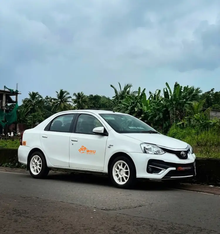  Shri kesar tours