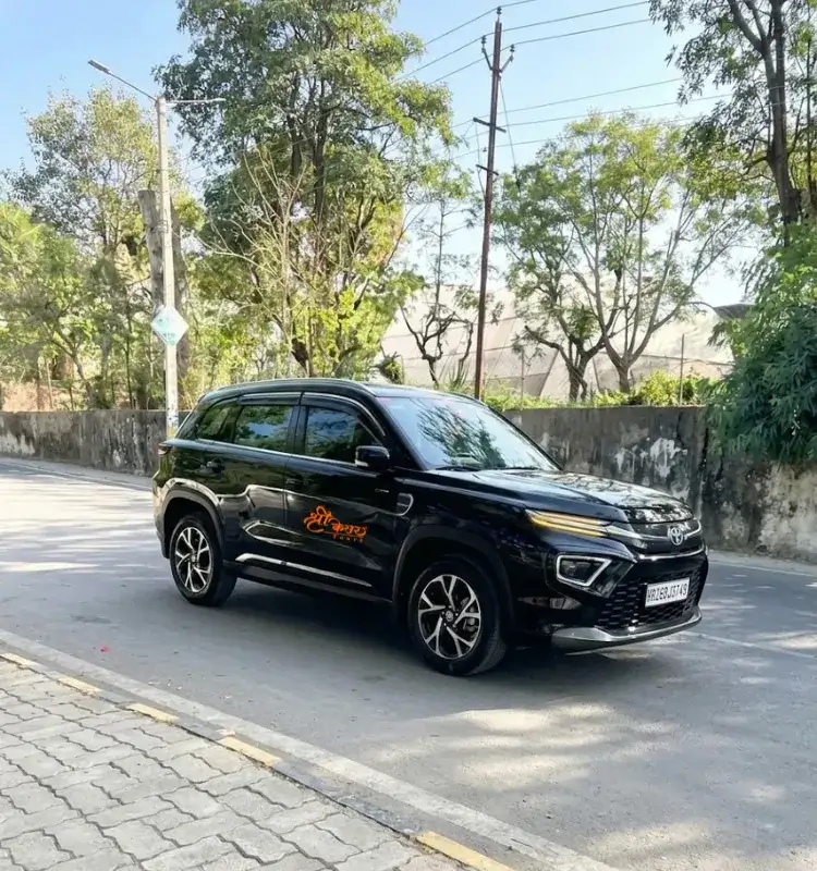  Shri kesar tours