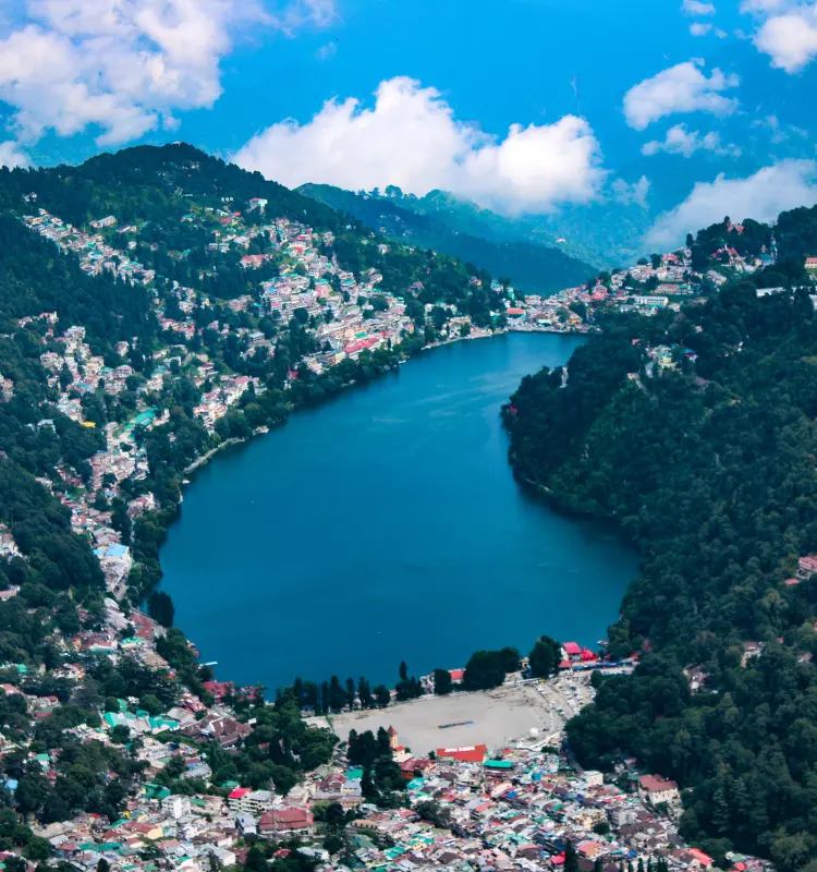  Shri Kesar Tours