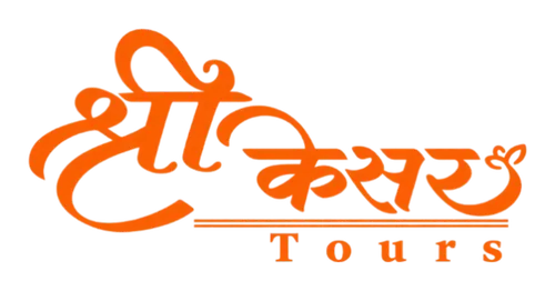 Shri Kesar Tours