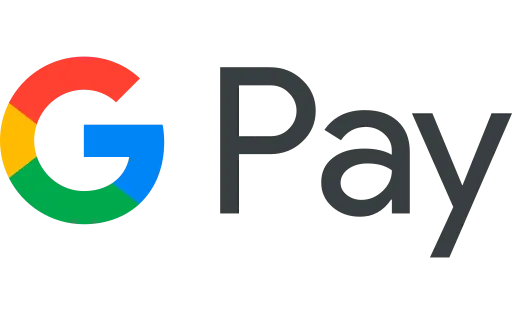 Google Pay
