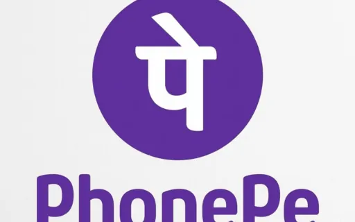 PhonePe