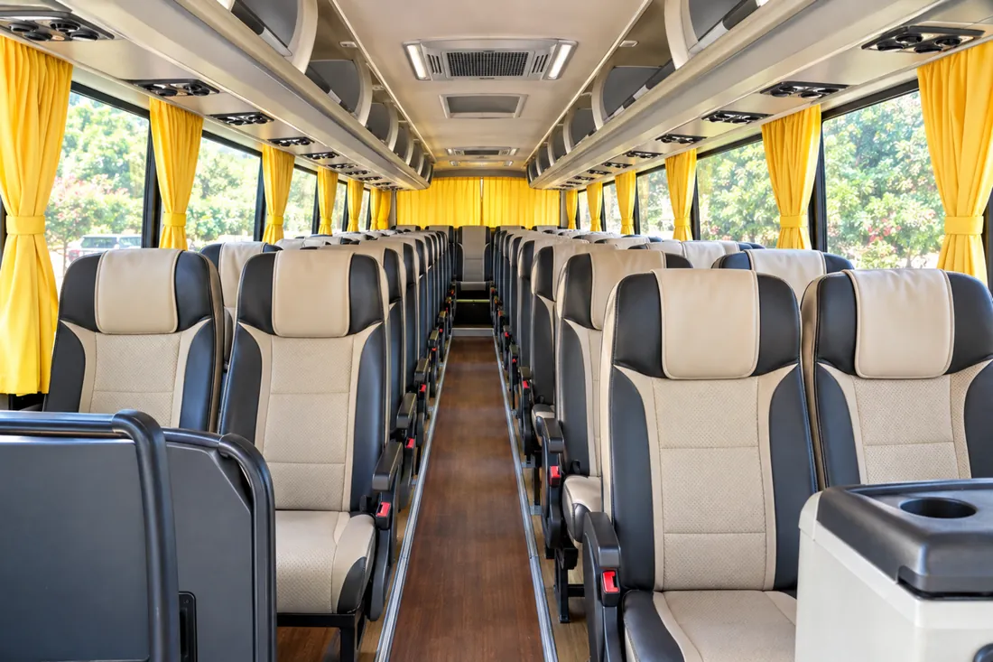  shri kesar tours
